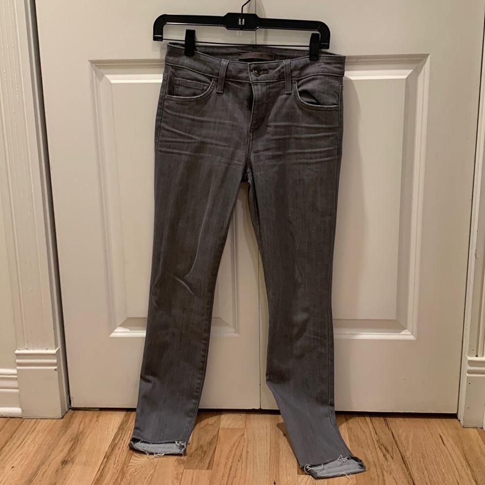 Joes Jeans